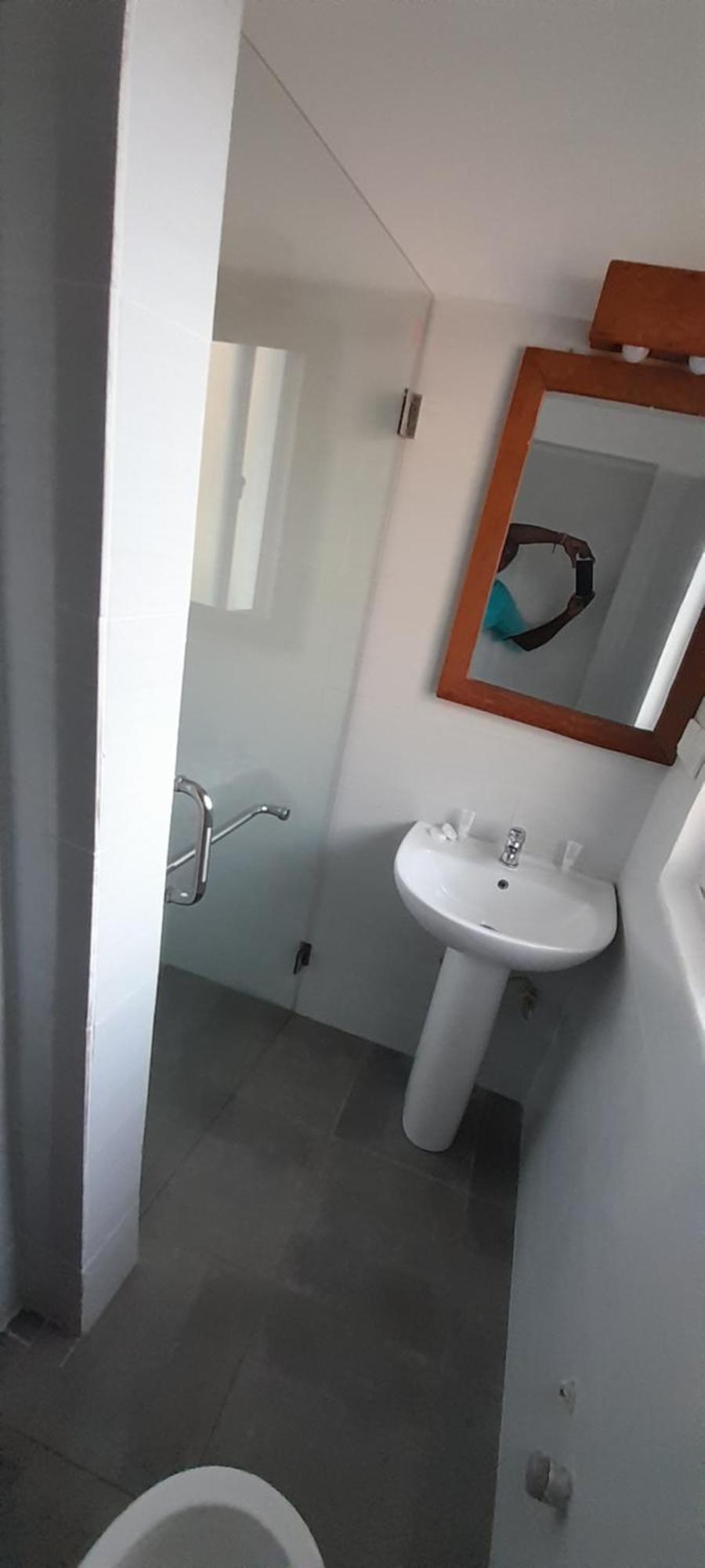 Aqua Aparthotel