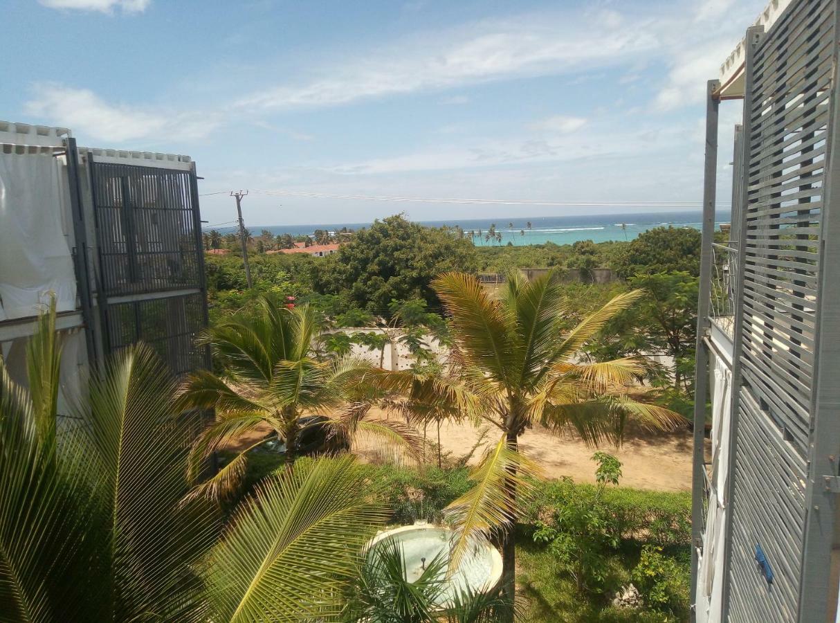 Aqua Aparthotel 2*