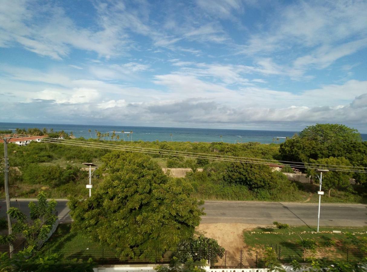 Aqua 2* Diani Beach